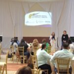 Chihuahua celebra 6º Encuentro Estatal de Síndicos en Riva Palacio