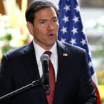 Estados Unidos declara terrorista a banda ecuatoriana Los Tiguerones
