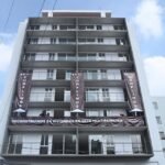 Redensificación tras el 19S afecta servicios y viviendas en CDMX