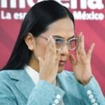 Morena designa coordinadores en Michoacán y Guerrero rumbo a 2027