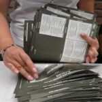 Oposición debe ofrecer proyecto claro ante Morena: Ealy Díaz