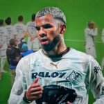 Pedro Vite recibe críticas por actitud ante Himno Nacional Mexicano