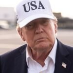 Trump rechaza más regulación para la inteligencia artificial