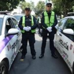 CDMX registra en agosto la cifra más baja de homicidios desde 1997