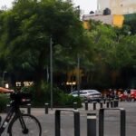 México refuerza acciones para reducir emisiones de GEI en 2025
