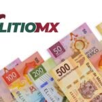 Litio para México recibirá su mayor presupuesto en 2027