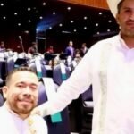 Esteban Constantino declara ante FGR por asesinato de Carlos Manzo