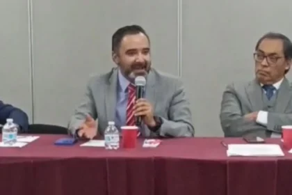 Seis de cada diez pensionados del IMSS reciben menos del mínimo