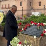 A 18 años de los granadazos en Morelia, exigen justicia