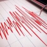 Sismo de magnitud 4.0 se registra en Acapulco sin daños