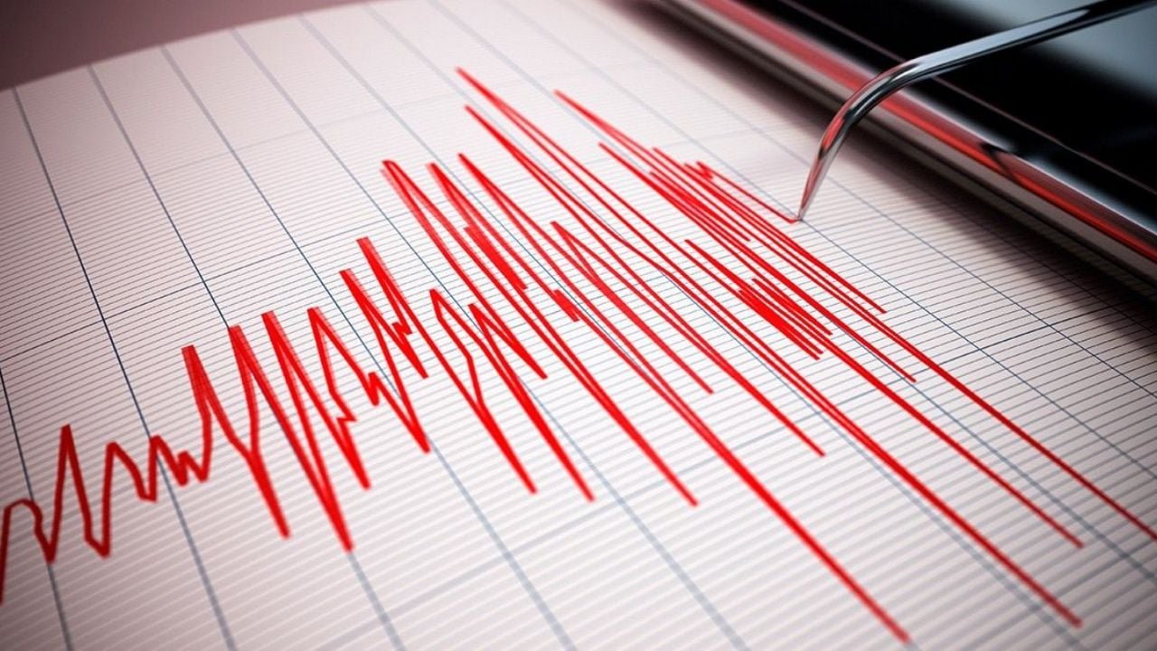 Sismo de magnitud 4.0 se registra en Acapulco sin daños