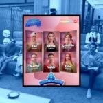 Así van las votaciones en La Casa de los Famosos México 2026