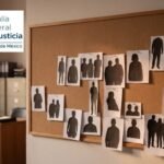 Fiscalía CDMX ofrece recompensas por 10 personas desaparecidas