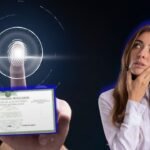 CURP biométrica: requisitos y trámites para obtenerla en México
