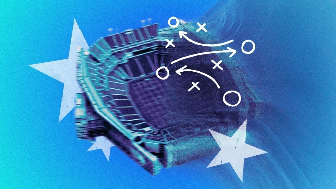 NFL Semana 2: Bengals, Eagles y sorpresas marcan la jornada