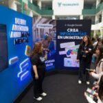 Tecmilenio y Google promueven uso ético de IA en educación