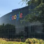 Google multado en Europa con 403 millones por violar el GDPR