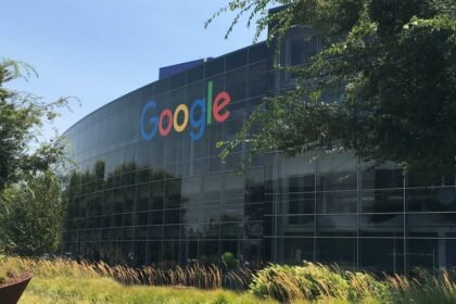 Google multado en Europa con 403 millones por violar el GDPR