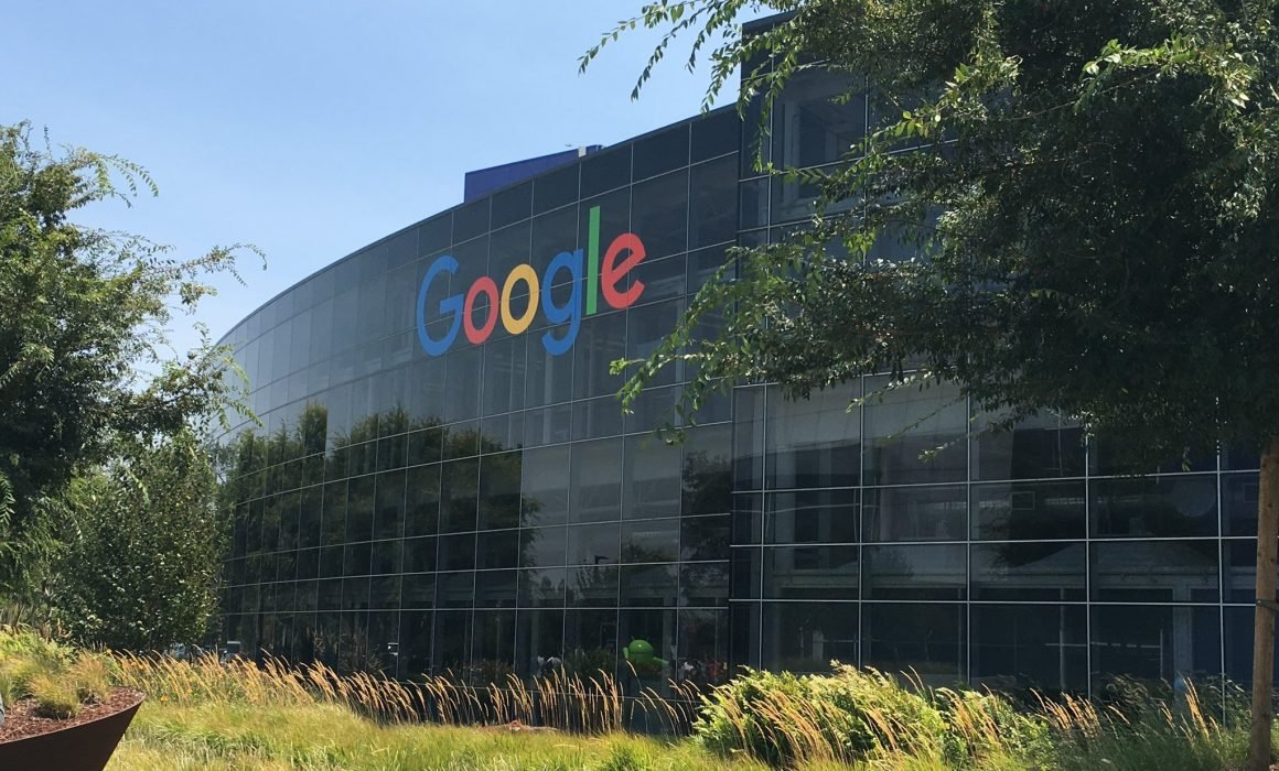 Google multado en Europa con 403 millones por violar el GDPR