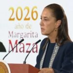Gobernador de Sinaloa atribuye violencia a injerencia externa