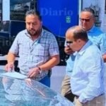 Juez vinculado a proceso en Chihuahua no presenta su renuncia