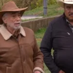 La Granja VIP: Tío Pepe anuncia castigos severos a participantes