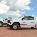 Chihuahua refuerza atención médica en comunidad indígena Jicapore