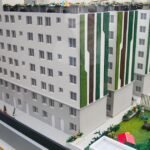 CDMX propone ley para regular rentas y frenar gentrificación
