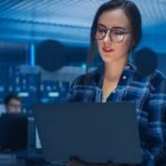 México cae al puesto 65 en el Índice Mundial de Innovación 2026