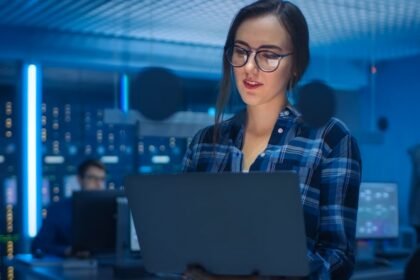 México cae al puesto 65 en el Índice Mundial de Innovación 2026