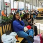 AICM y AIFA, clave para expansión aérea en México hasta 2064