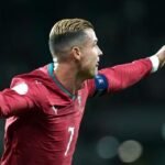Cristiano Ronaldo deja concentración de Portugal tras conflicto