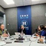 Partidos debaten huachicol fiscal y corrupción en aduanas mexicanas