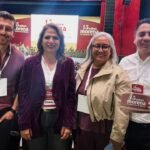 Morena: 15 años de avances en pobreza, salario e inversión
