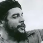 Che Guevara y pueblos indígenas: legado de lucha en Bolivia