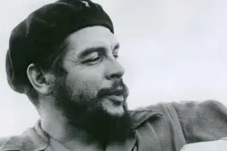 Che Guevara y pueblos indígenas: legado de lucha en Bolivia