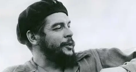 Che Guevara y pueblos indígenas: legado de lucha en Bolivia
