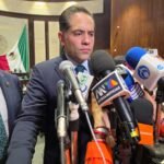 Capturan a "El Cromo" en Oaxaca tras operativo conjunto