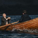 "Borges and Me" explora el lado íntimo de Borges en Morelia