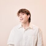 Paulo Londra lanza ‘entre CIELOS’ y anuncia regreso en Argentina