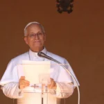 El Papa León XIV será operado de un nódulo pulmonar en Roma