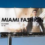 Miami Fashion Week celebra 10 años con edición especial en 2026