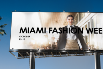 Miami Fashion Week celebra 10 años con edición especial en 2026