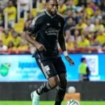 Polémica por no expulsar a Borja en Chivas vs América bajo nueva regla