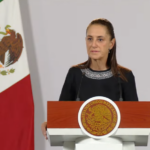 Sheinbaum anuncia inversión federal para crisis de agua en Guadalajara