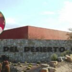 Museo del Desierto impulsa ciencia y cultura en Coahuila 2026