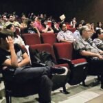 Chihuahua albergará muestra de cine no hegemónico y diverso
