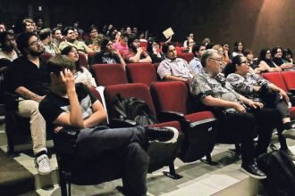 Chihuahua albergará muestra de cine no hegemónico y diverso