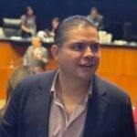 México registra alza de casos de dengue en temporada de lluvias 2025